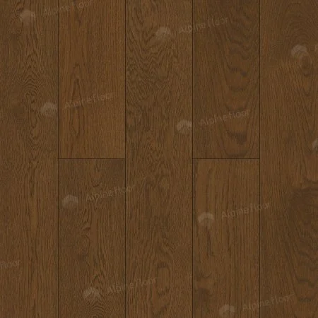 Инженерная доска Alpine Floor Villa Дуб Мокко в Кирове