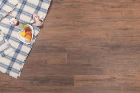 Ламинат Bonkeel Slim Wood 401 4V Mini в Кирове