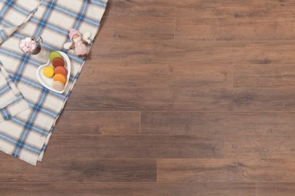 Ламинат Bonkeel Slim Wood 401 4V Mini в Кирове