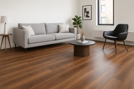 Плитка SPC Bonkeel Next 4мм 433 в Кирове