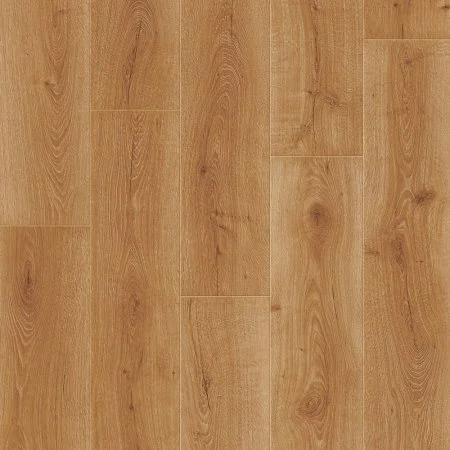 Ламинат Pergo Skara Pro Дуб Гончарный L1251-08470 в Кирове