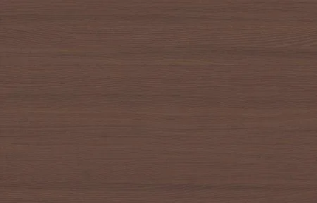 Обои Loymina Terra TER2 010/1 в Кирове