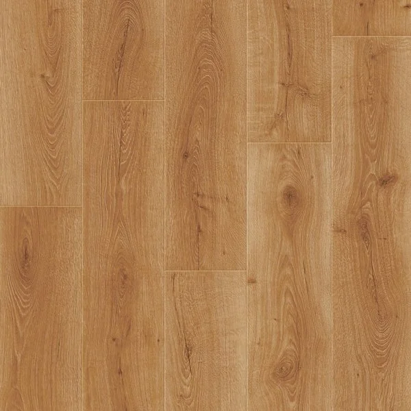 Ламинат Pergo Skara Pro Дуб Гончарный L1251-08470 в Кирове