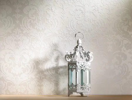 Обои Milassa Swan SW3, 001 в Кирове