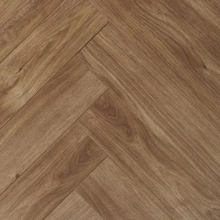 Ламинат Woodstyle Crossbow C135 Дуб Окасо в Кирове