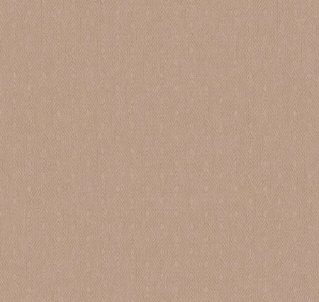 Обои Milassa Сканди Дзен JA3 002 в Кирове