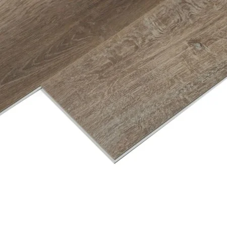 Виниловый пол Royce Ultima U1970 Дуб Дерби в Кирове