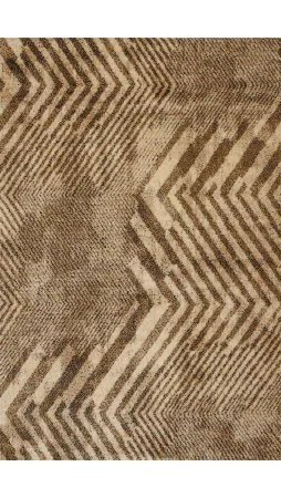 Ковер Синтелон Practica 2,00x3,00 A6VMB Прямоугольник в Кирове