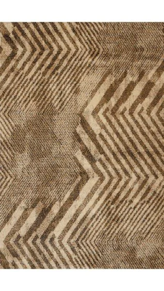 Ковер Синтелон Practica 1,20x1,70 A6VMB Прямоугольник в Кирове