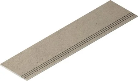 Керамогранит Italon Эверстоун Дезерт 30х120 ступень в Кирове