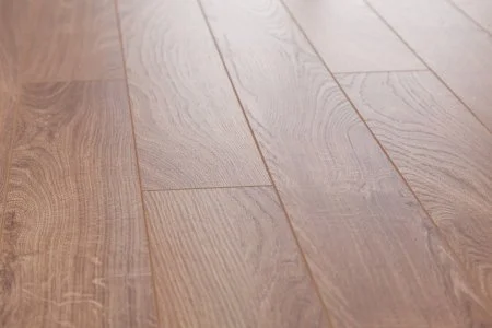 Ламинат Bonkeel Slim Wood 320 4V Mini в Кирове