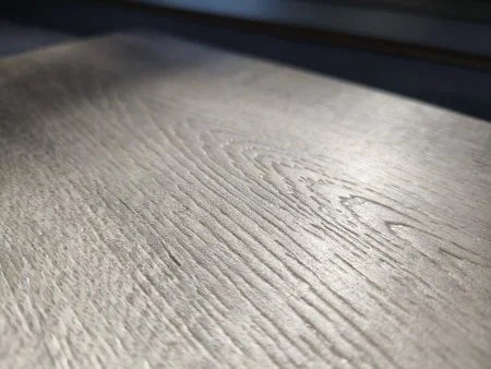 Плитка SPC Bonkeel Funky 3.85мм Finn в Кирове