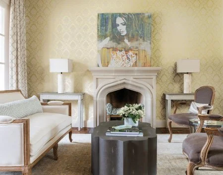 Обои Milassa Classic LS8, 004 в Кирове