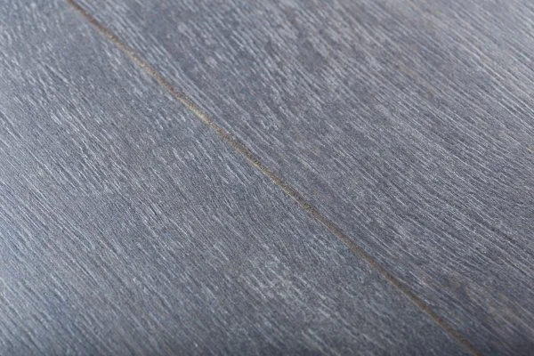 Ламинат Kronostar Arto Synergy D159056 Oak Tetis Dark 8мм 33кл в Кирове