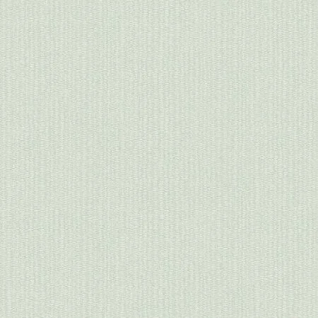 Обои Loymina Liberty LIB9, 006 в Кирове