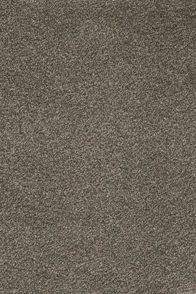 Ковровое покрытие AW Corallina 45 - (4м) в Кирове