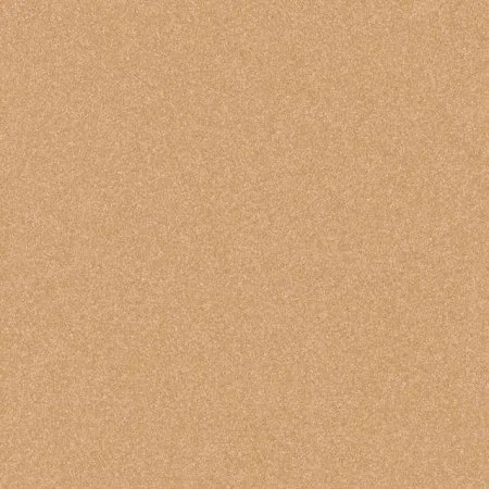 Линолеум Tarkett iQ Melodia CMELI-2620 2 м в Кирове