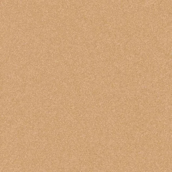 Линолеум Tarkett iQ Melodia CMELI-2620 2 м в Кирове