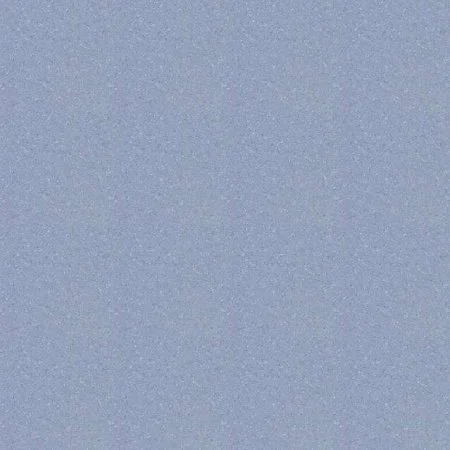 Линолеум Tarkett Tempo Plus 1008 2 м в Кирове