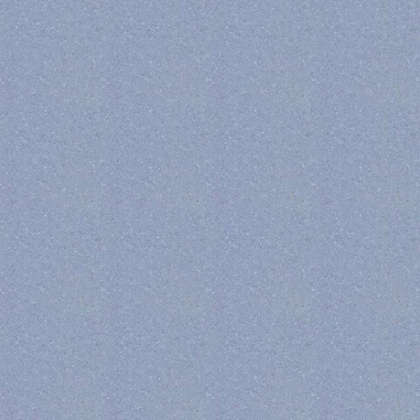 Линолеум Tarkett Tempo Plus 1008 2 м в Кирове