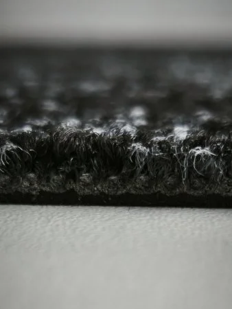 Ковровая плитка Bonkeel Star Graphit в Кирове