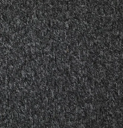 Ковровая плитка Betap Larix 76 в Кирове