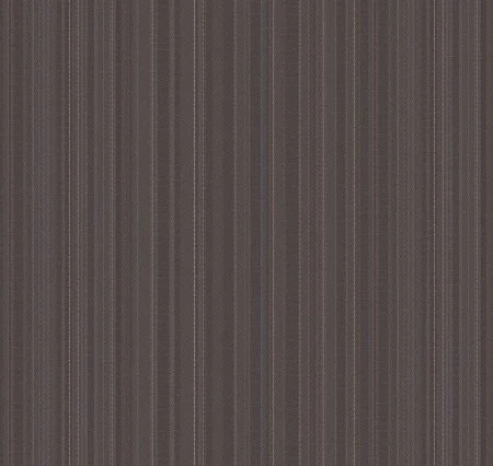 Обои Loymina Денди KN4 008 в Кирове