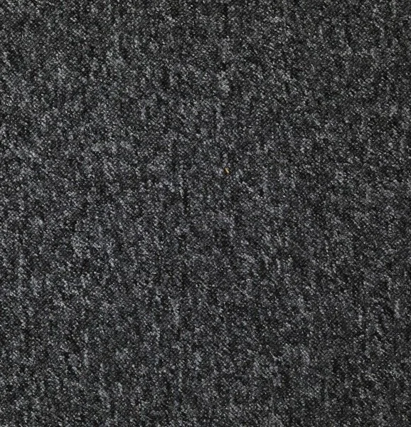 Ковровая плитка Betap Larix 76 в Кирове