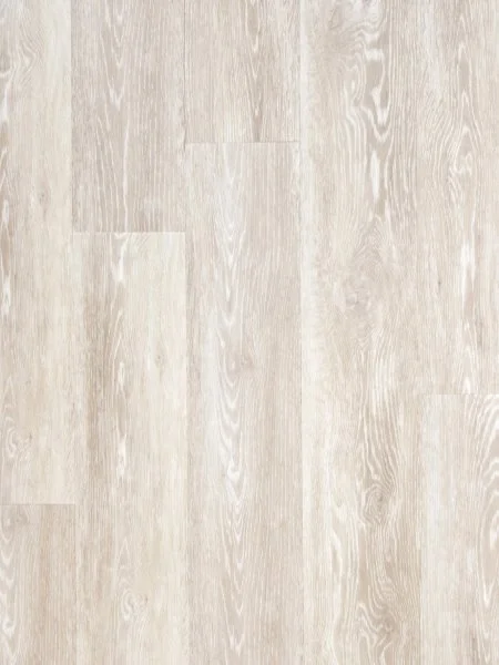 ПВХ плитка Bonkeel Rockstar Klaus Планка (914,4 x 152,4 мм) в Кирове