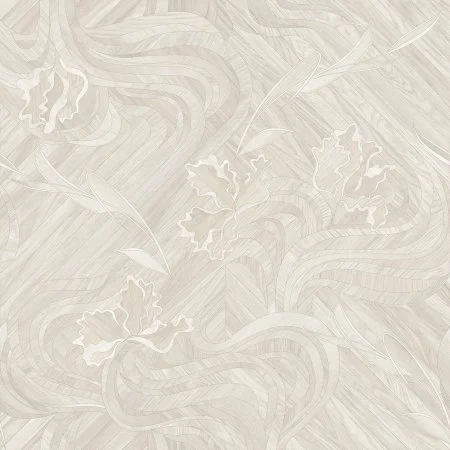 Линолеум Синтерос Комфорт Pryanik 1 3 м в Кирове