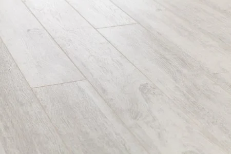 Ламинат Bonkeel Slim Wood 210 4V Mini в Кирове