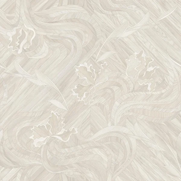 Линолеум Синтерос Комфорт Pryanik 1 4 м в Кирове