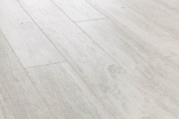 Ламинат Bonkeel Slim Wood 210 4V Mini в Кирове