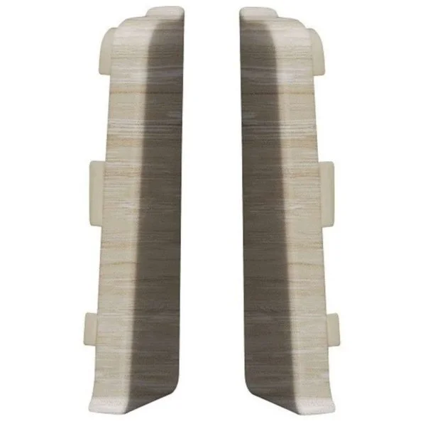 Заглушка INDO70 42 Дуб Песочный в Кирове