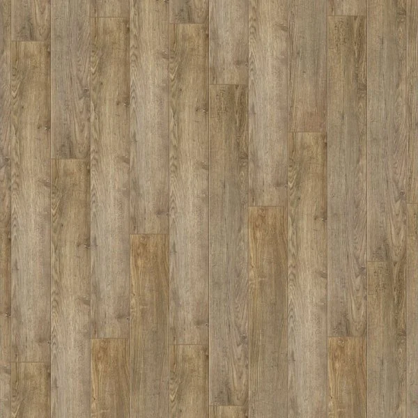 Ламинат Tarkett Pilot 1033 Браун в Кирове