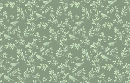 Обои Milassa Neo Classic Neo8, 005 в Кирове