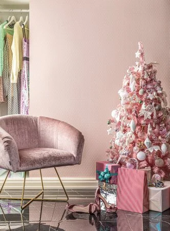 Обои Milassa Amsterdam DM 6, 003 в Кирове