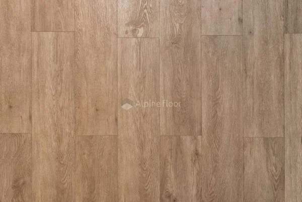 Каменно-полимерная плитка Alpine Floor Grand Sequoia Light Карите ECO 11-901 3.5мм, 34 класс в Кирове