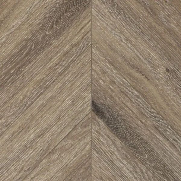 Виниловый пол Betta Estate Chevron E1809 Стромболи в Кирове