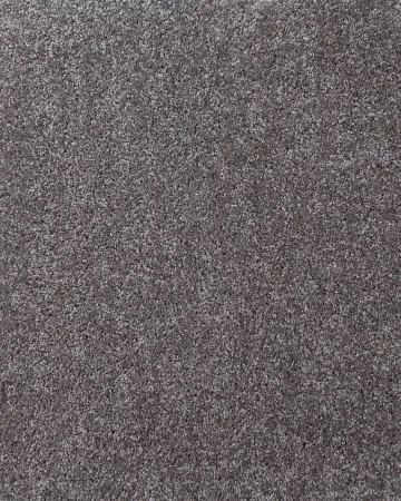 Ковровое покрытие Bonkeel Zephyr 49 - (4м) в Кирове