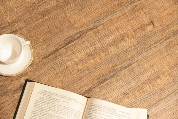 Плитка SPC Bonkeel Style 4мм Дуб Махо в Кирове