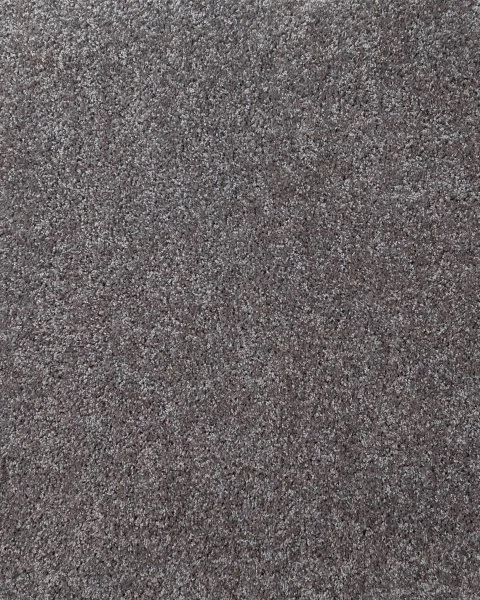 Ковровое покрытие Bonkeel Zephyr 49 - (4м) в Кирове