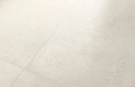 Керамогранит Italon Этернум Сноу 60х120 (Натуральная и Реттифицированная) в Кирове