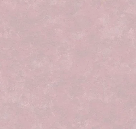 Обои Loymina Golden Library TDG 7, 221 в Кирове