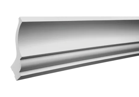 Карниз Европласт 1.50.221  2,0 м в Кирове