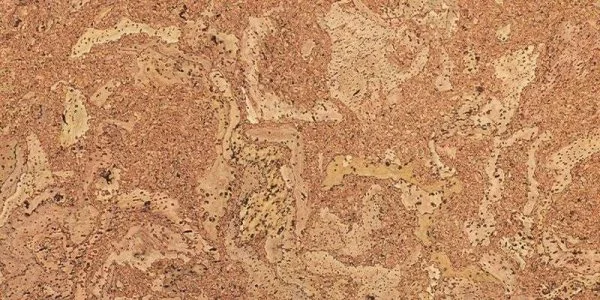 Пробковое покрытие CorkStyle Eco Cork Madeira (915 х 305 х 6 мм) в Кирове