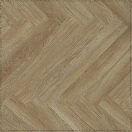 ПВХ плитка FineFlex Wood Дуб Азас FX-109 в Кирове