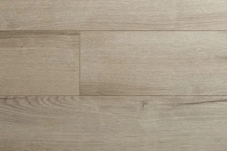 Ламинат Kronopol Platinium Marine 3788 Atlantic Oak в Кирове