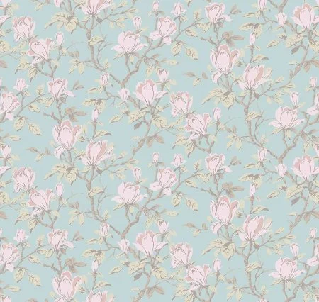 Обои Milassa Mirabelle MR1, 006 в Кирове