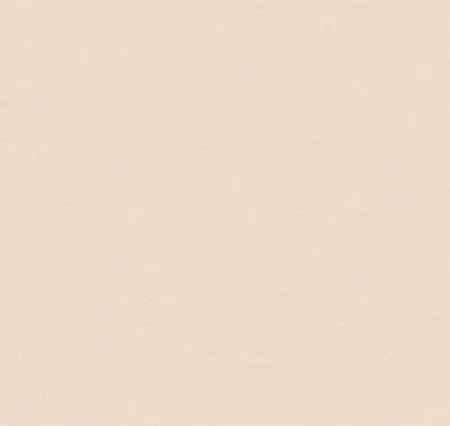 Обои Loymina Golden Library SAT15, 001 в Кирове